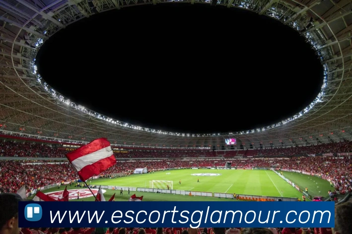 必动体育官网全站App 必动体育官网全站App