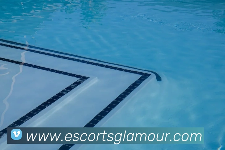 辅助工具 辅助工具